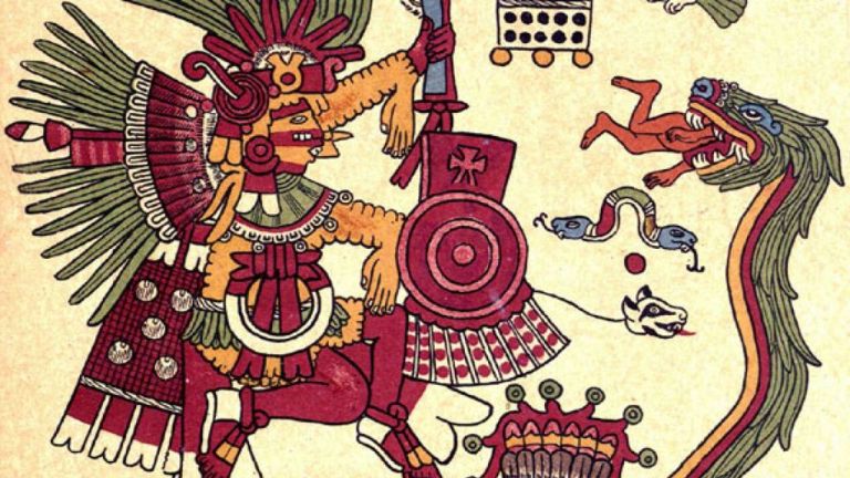 Ashayana Deane | Galactic Anthropology