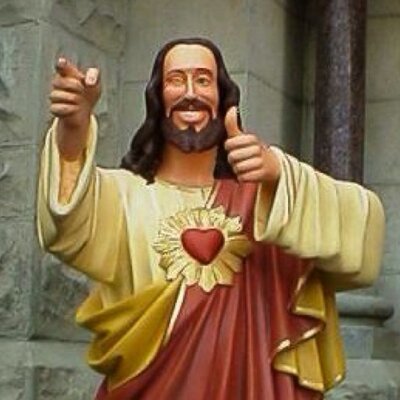 Two Extraterrestrial Perspectives on Jesus Christ – Yeshua
