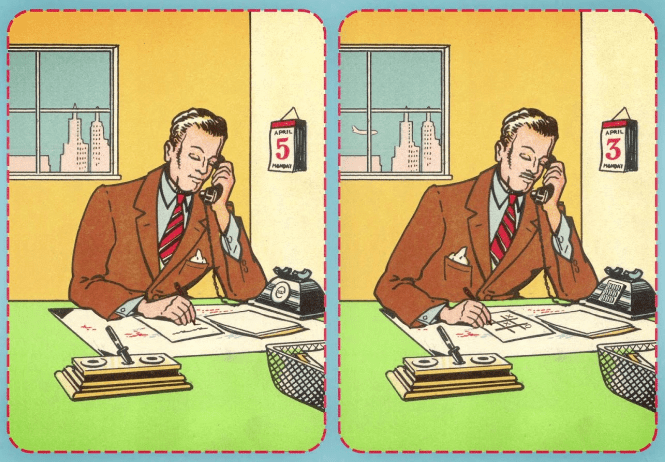 This image has an empty alt attribute; its file name is comparing-two-periods.png