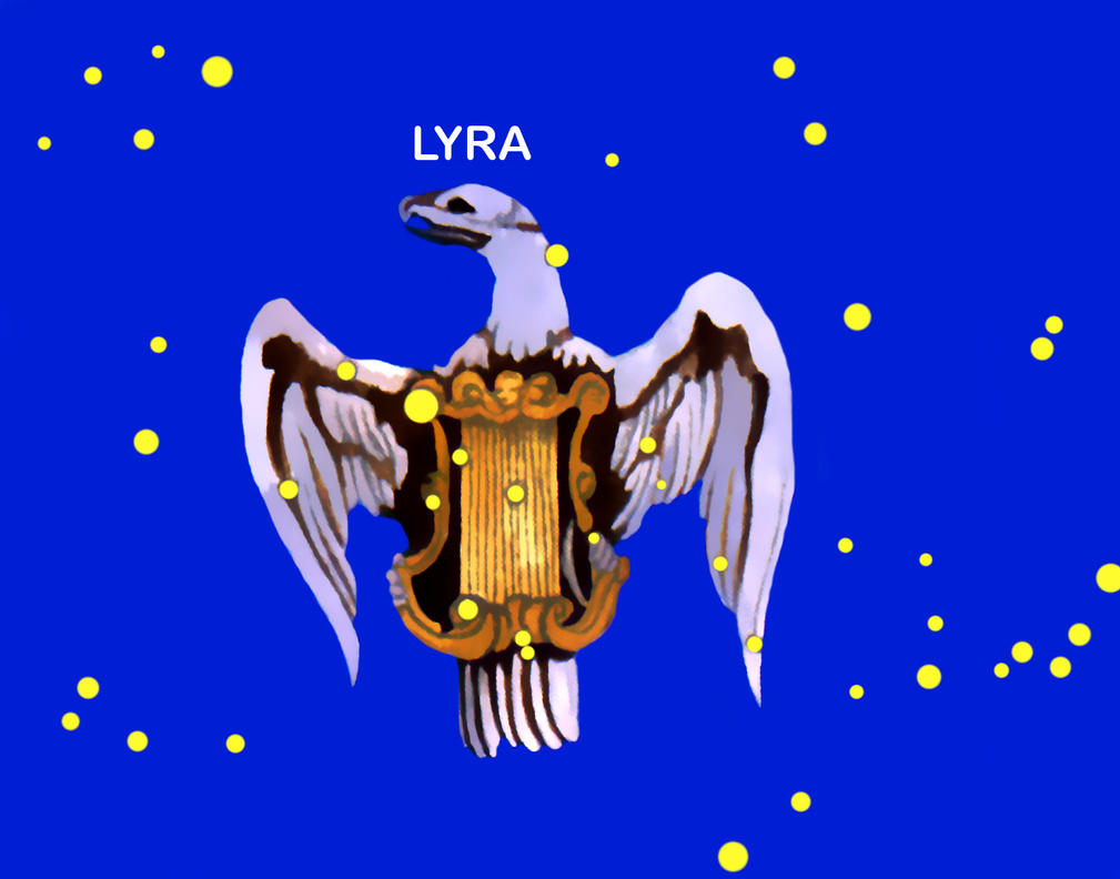 This image has an empty alt attribute; its file name is lyra-art.jpg